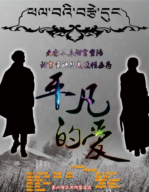 路易威登包包款式图片