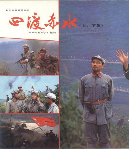 马尔凯理工大学毕业证办理